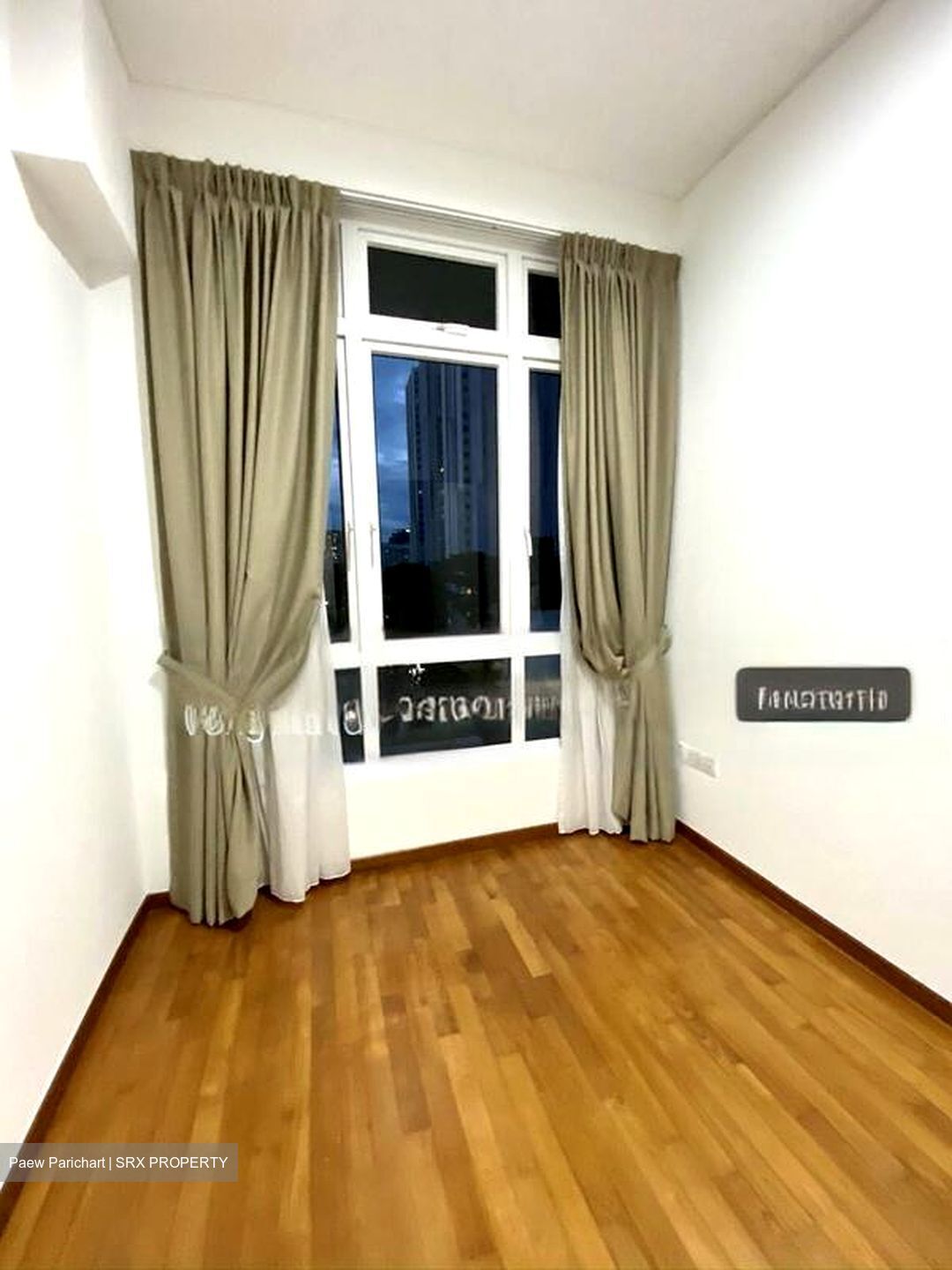 Ritz @ Farrer (D8), Apartment #453112711